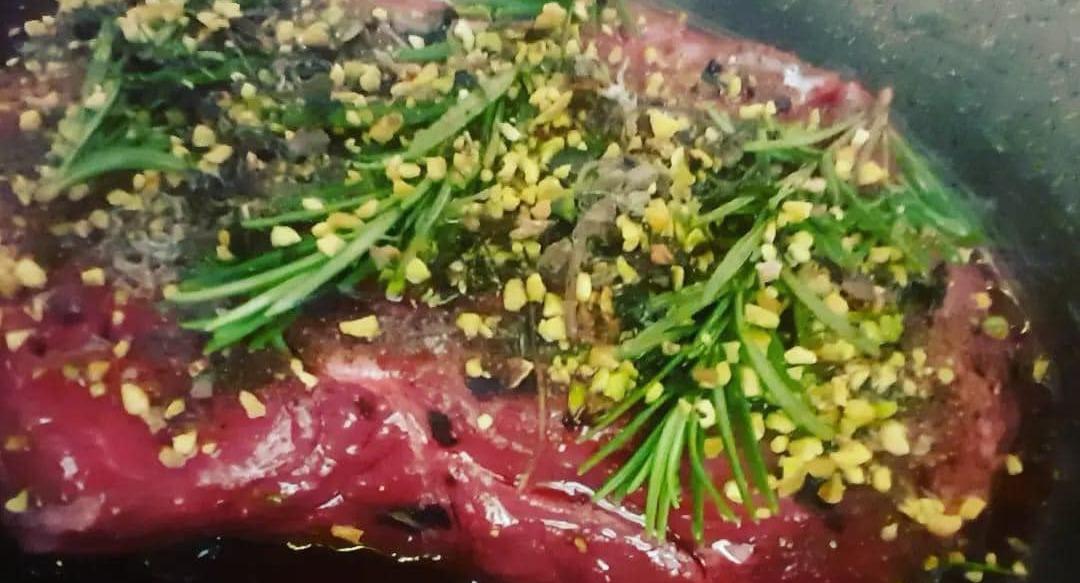 Alla Piazzetta photo 3