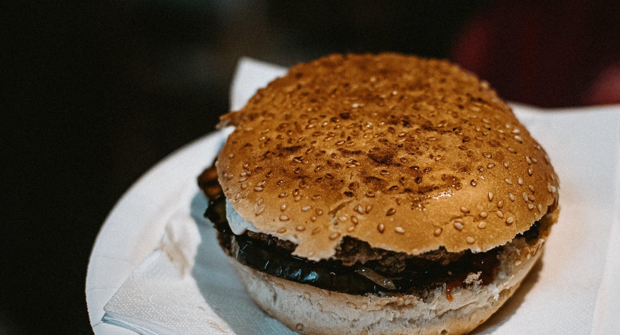 Alla Piazzetta photo 4