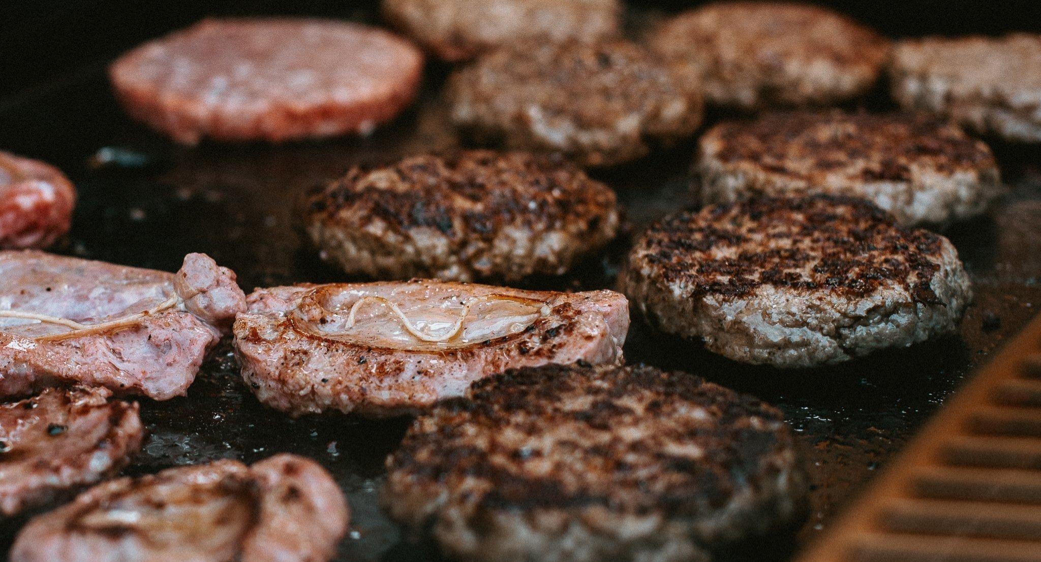 Alla Piazzetta photo 2