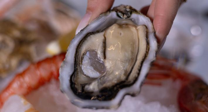 Tec Restaurant photo 3