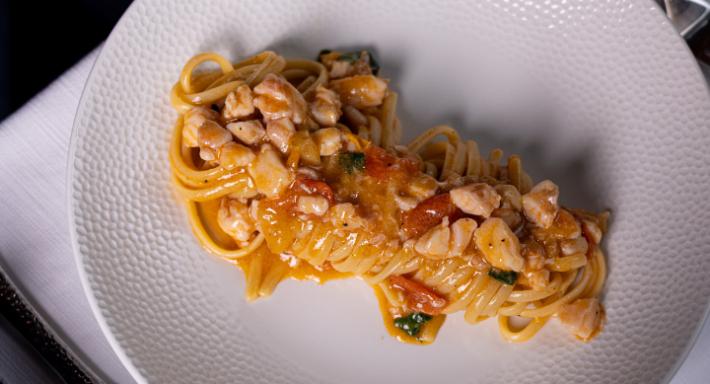 Tec Restaurant photo 4