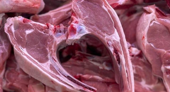 Non Solo Carni - Braceria Macelleria photo 5