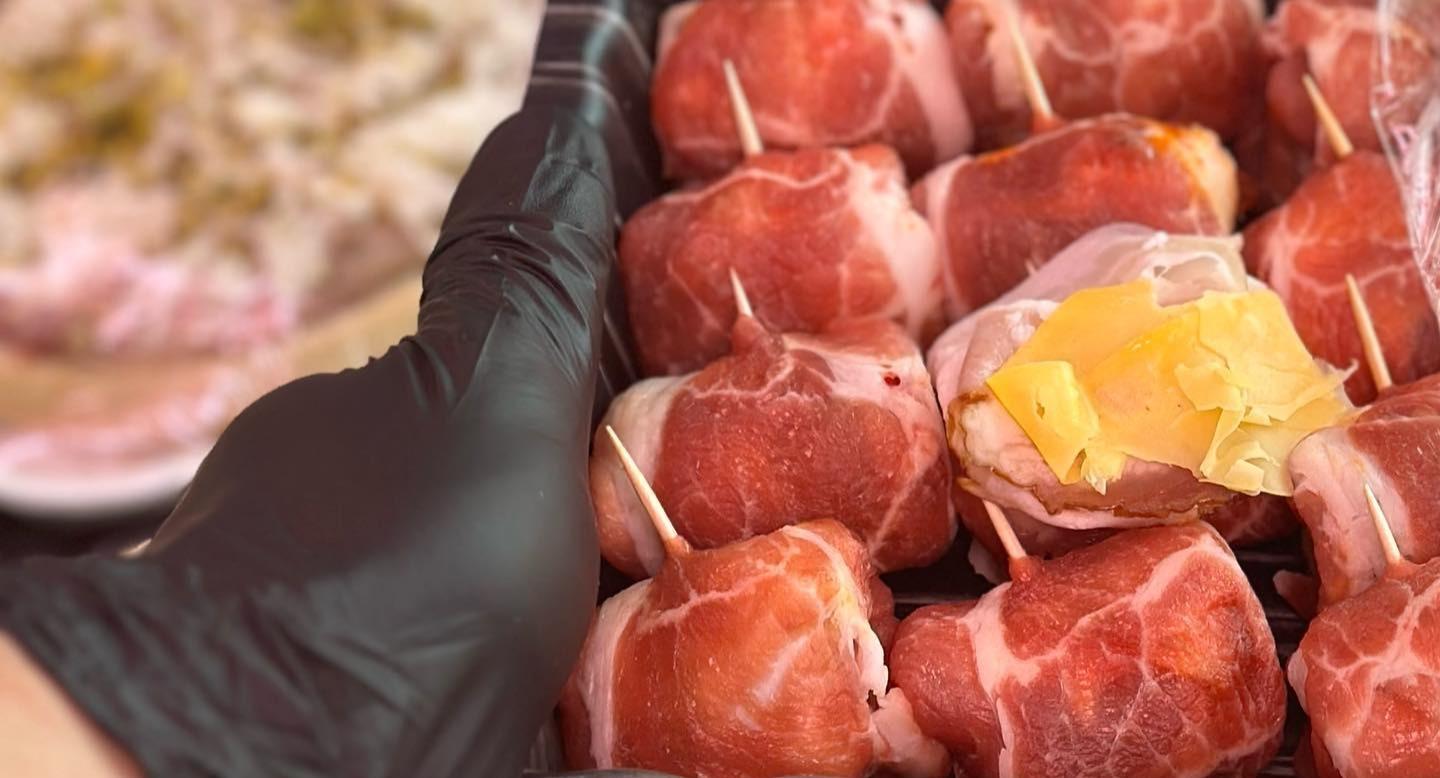 Non Solo Carni - Braceria Macelleria photo 4