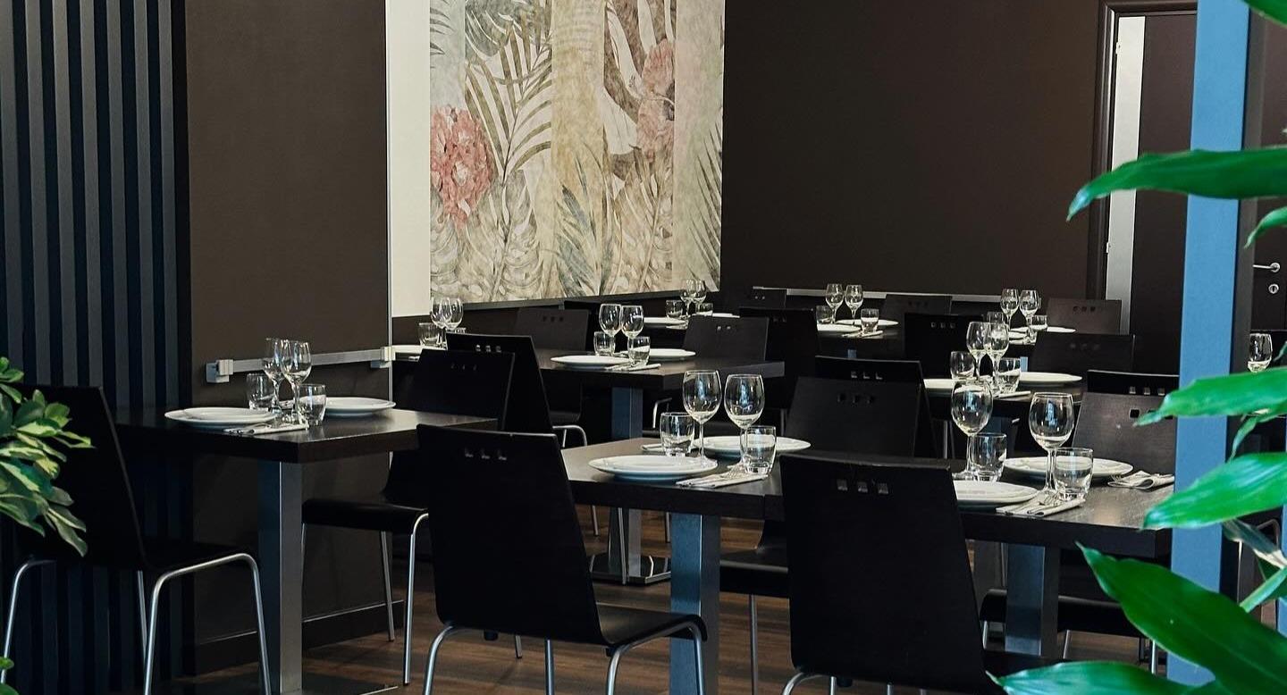 Non Solo Carni - Braceria Macelleria