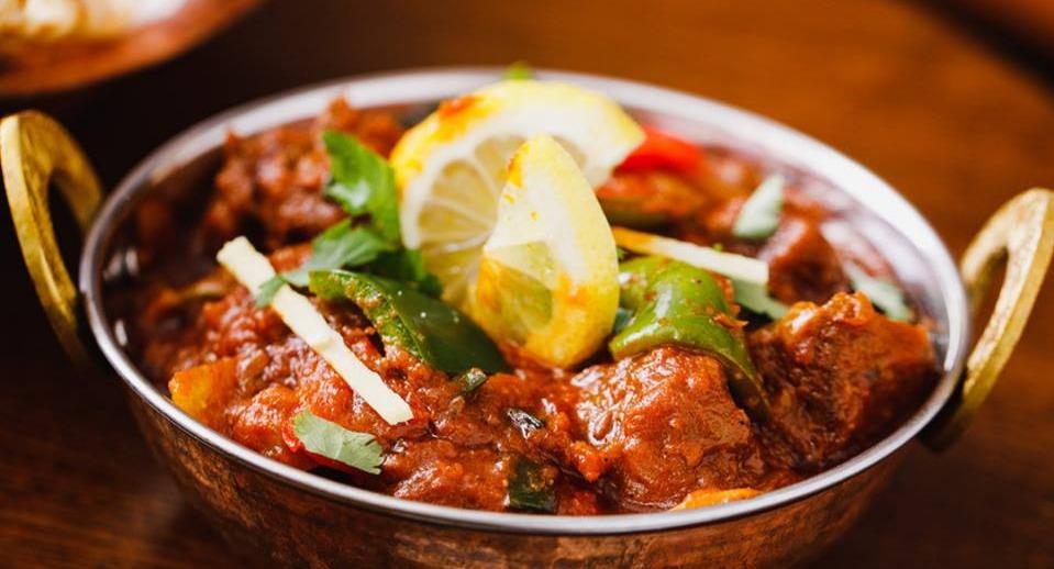 The Covered Wagon - Birmingham photo 2