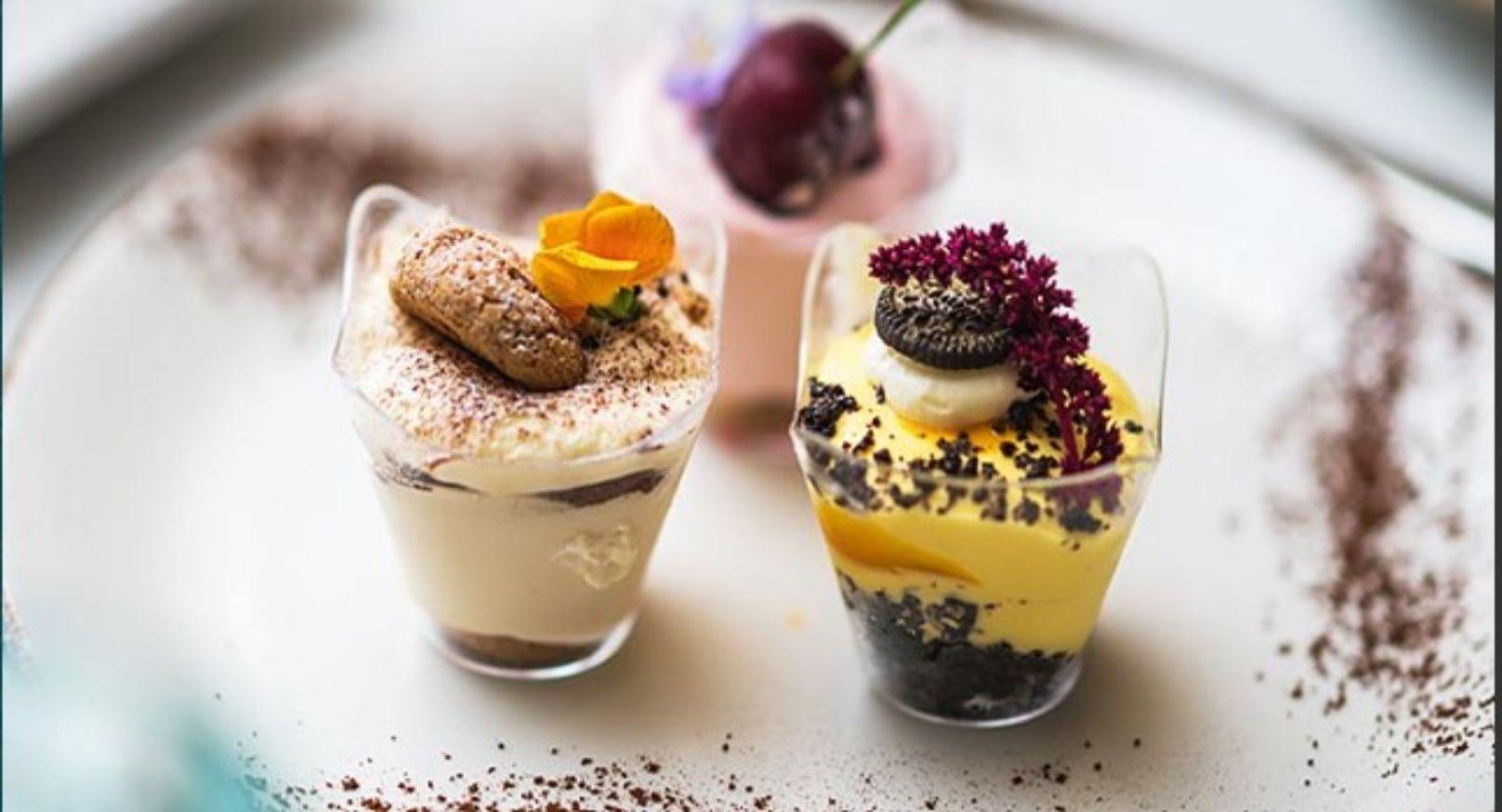 Chakra - Kensington photo 2