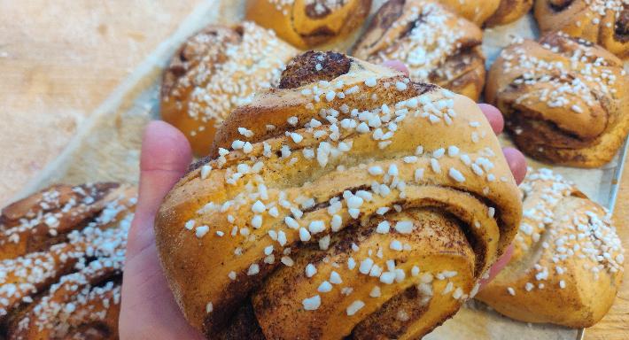 Cafe Kaisuli photo 2