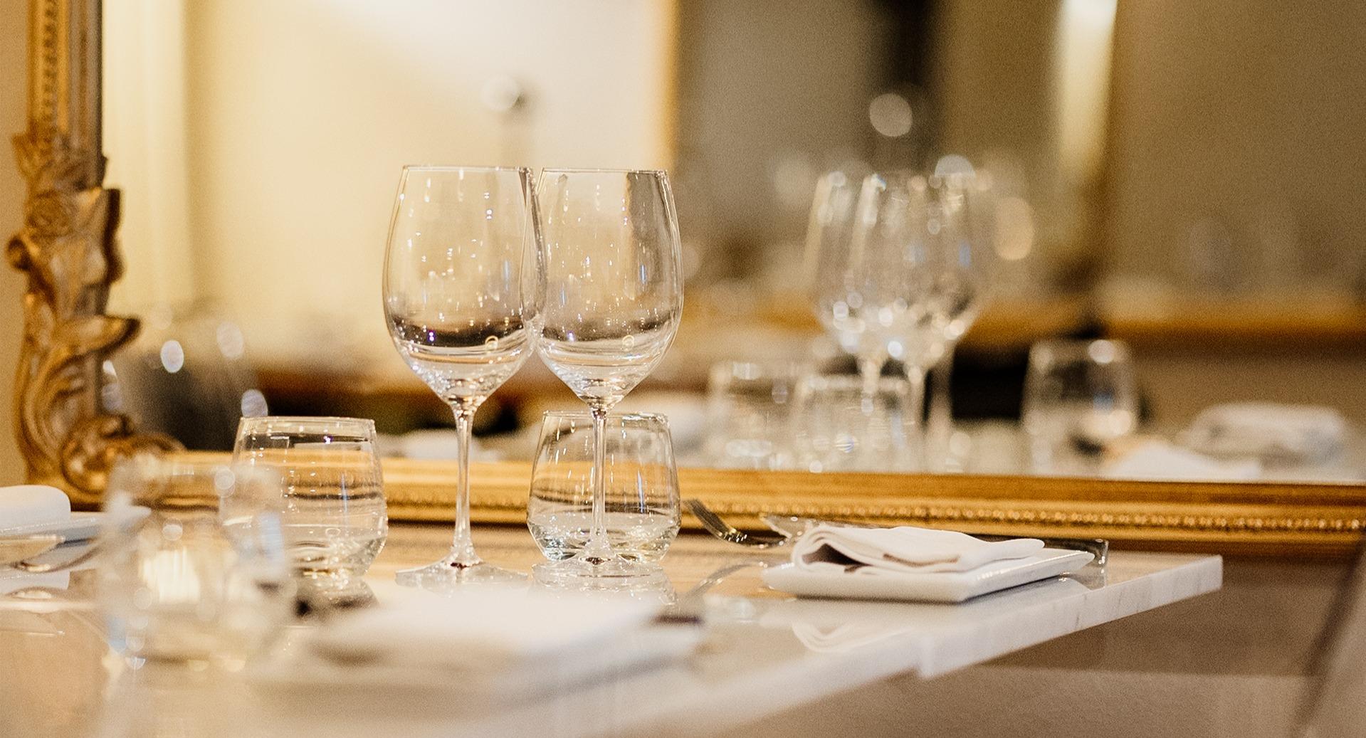 Ristorante enoteca Da Lucia photo 3