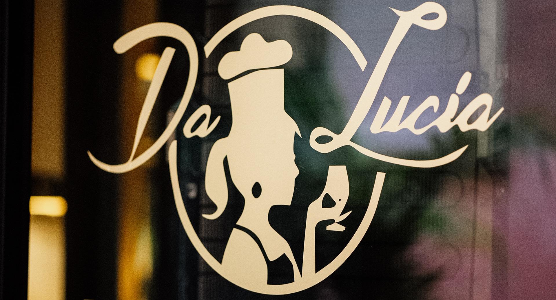 Ristorante enoteca Da Lucia photo 4