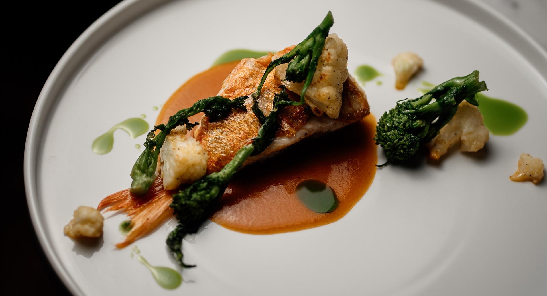 Ristorante enoteca Da Lucia photo 5