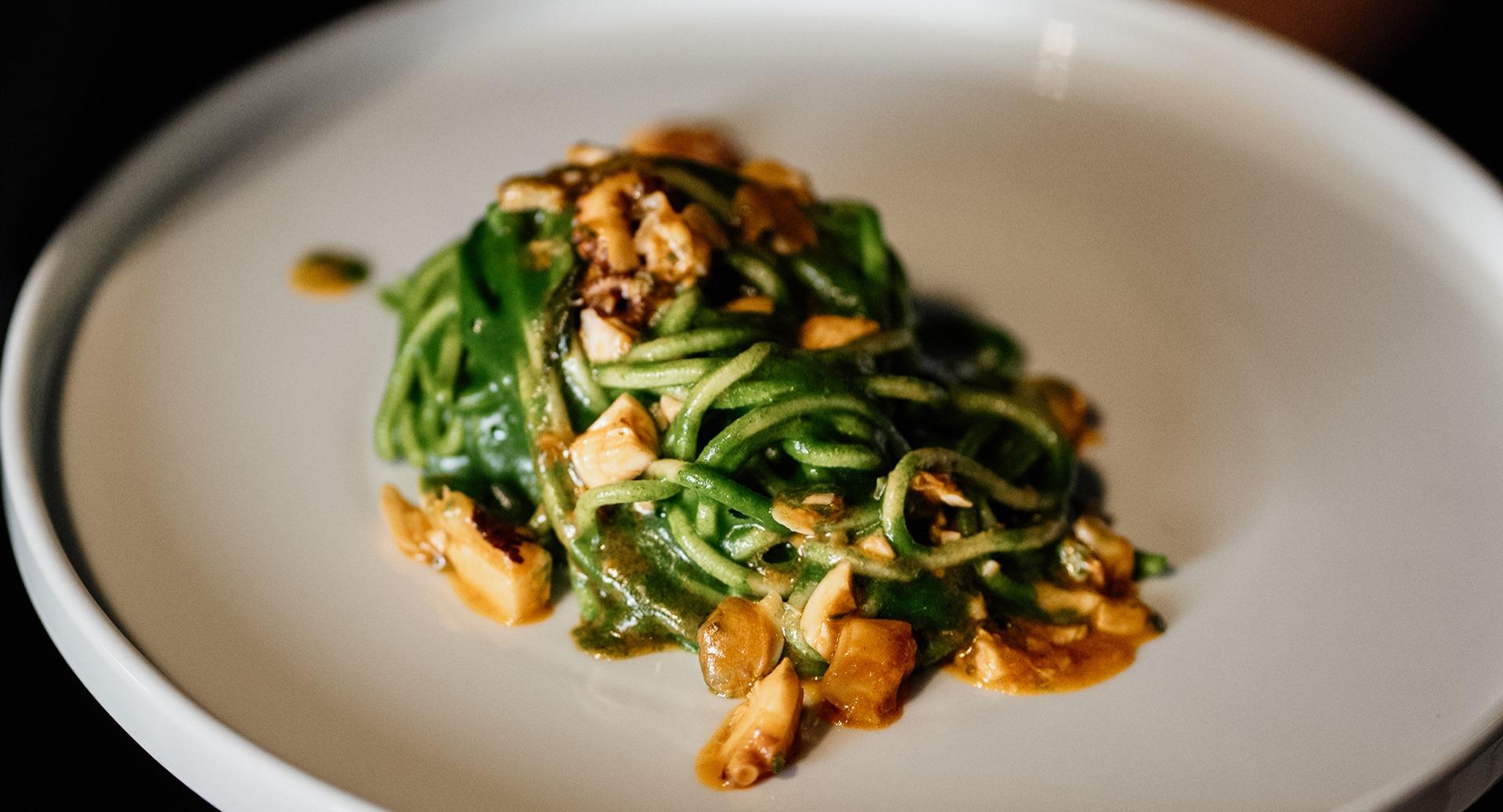 Ristorante enoteca Da Lucia photo 2