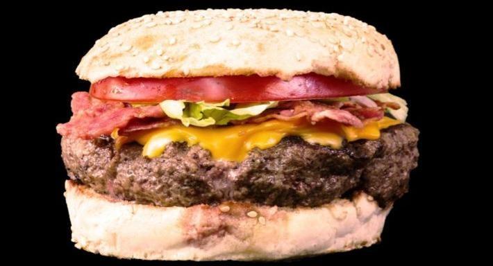 T Bone Station - Torino photo 2