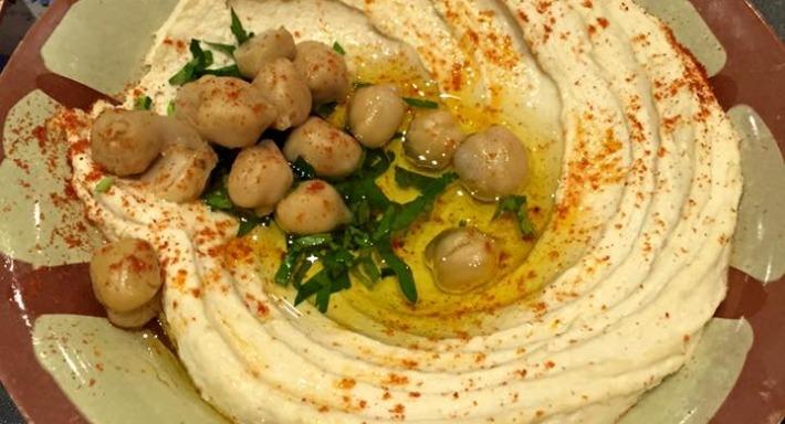 Al Arez 1 Lebanese Restaurant and Shisha photo 3