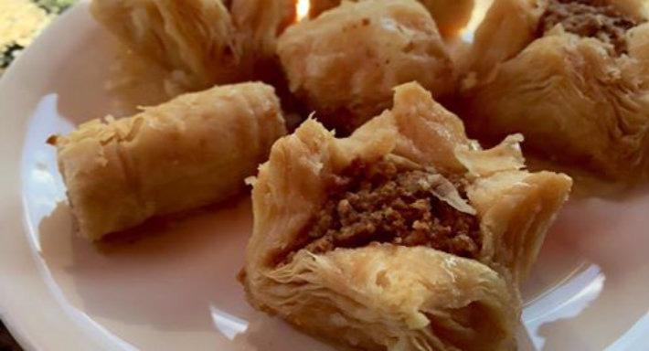 Al Arez 1 Lebanese Restaurant and Shisha photo 4