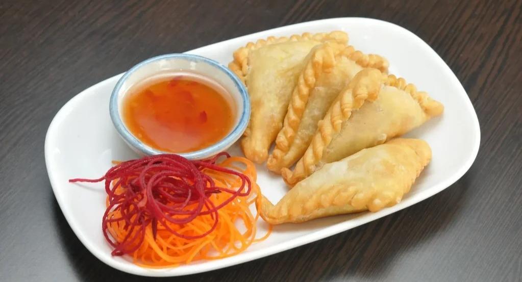 Siam Thai Sutherland photo 3