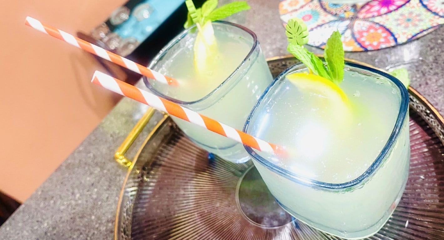 Jugnu Indian Restaurant photo 4