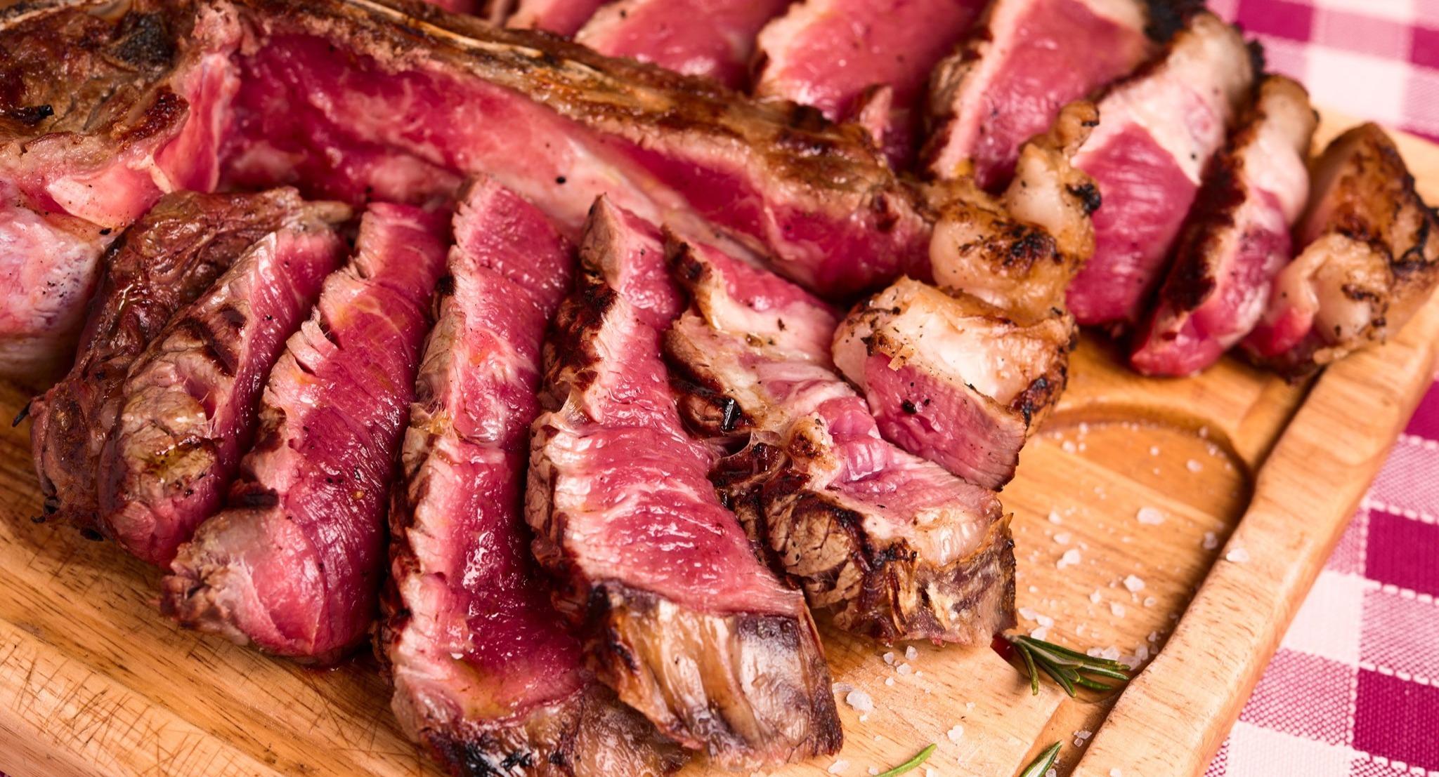 Trattoria Ponte Vecchio - Ristorante Firenze photo 3