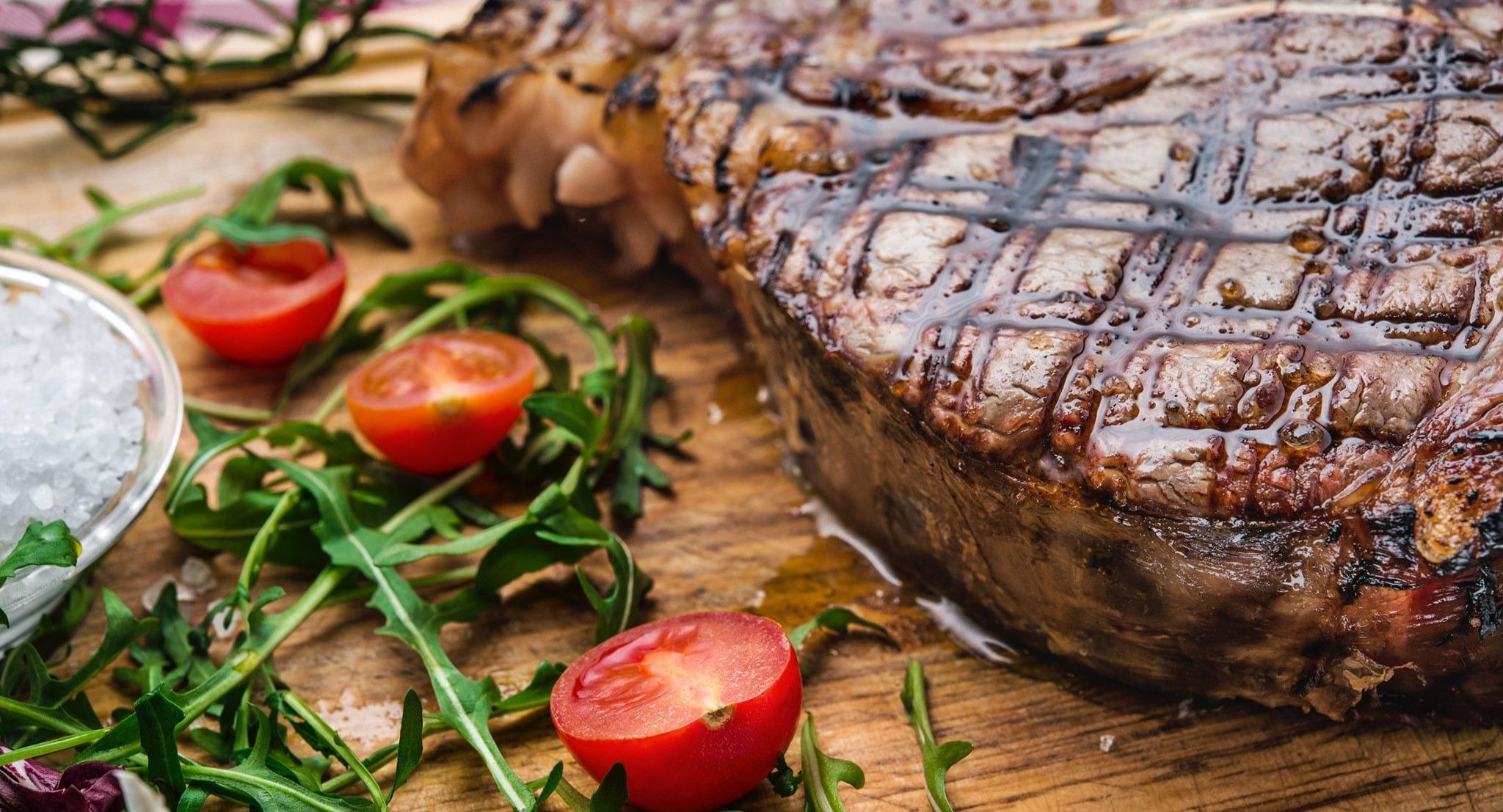 Trattoria Ponte Vecchio - Ristorante Firenze photo 4