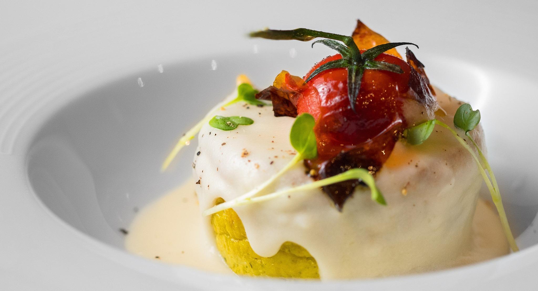 Trattoria Ponte Vecchio - Ristorante Firenze photo 5