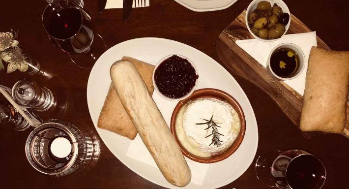 The Royal Oak - Burford photo 5