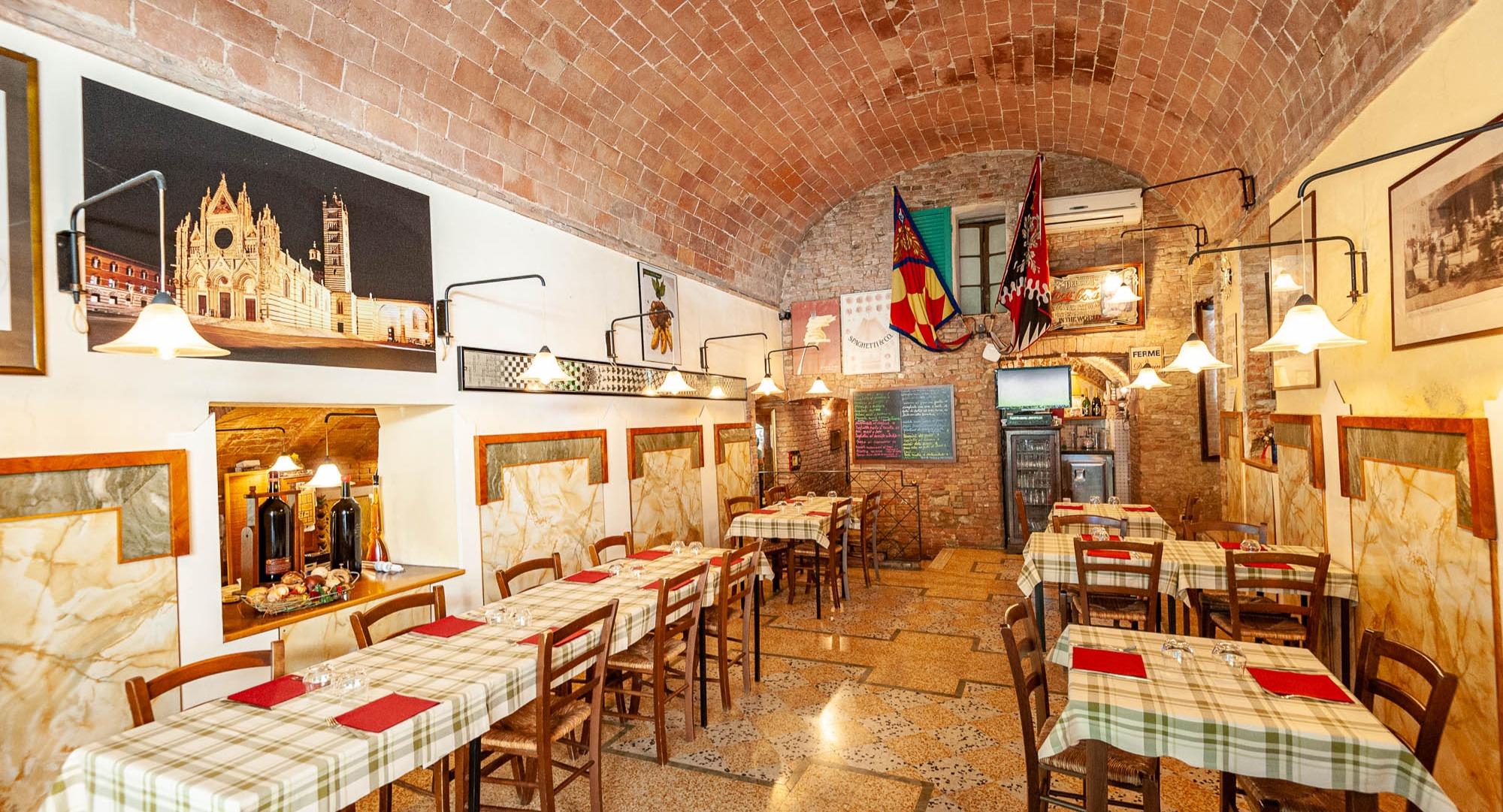 Ristorante La Finestra photo 5