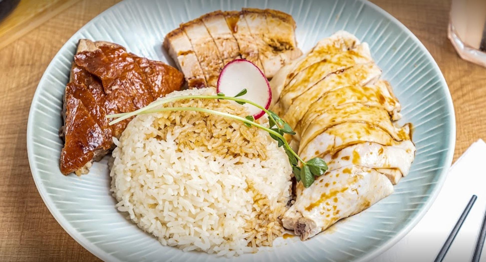 Leo's Kitchen & Bar photo 3