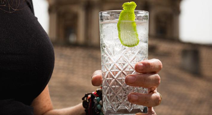 Terrazze Cassaro Ai Quattro Canti photo 2