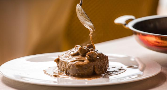 Terrazze Cassaro Ai Quattro Canti photo 3