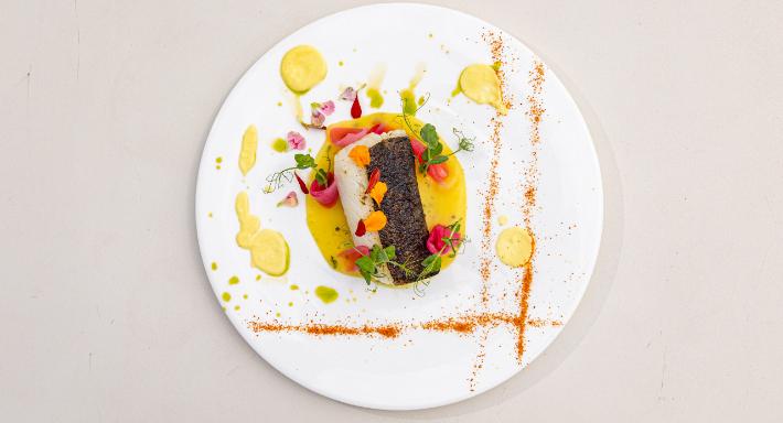 Terrazze Cassaro Ai Quattro Canti photo 4