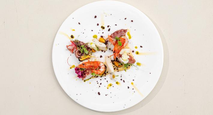 Terrazze Cassaro Ai Quattro Canti photo 5