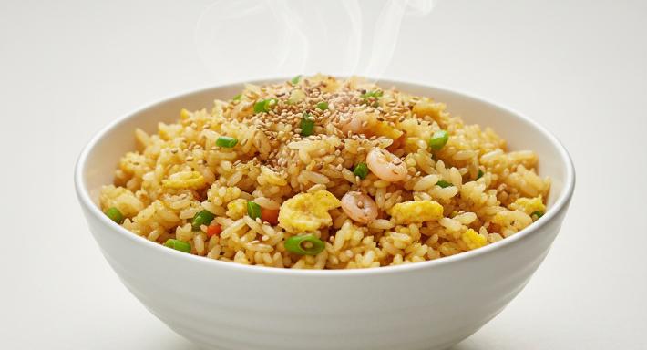 Massina & Heaven Ristorante