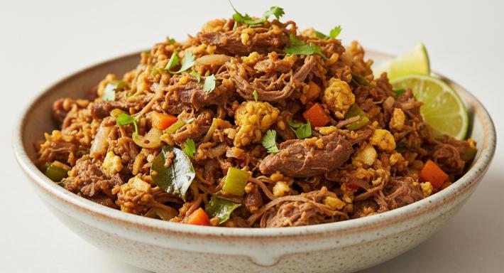 Massina & Heaven Ristorante photo 2