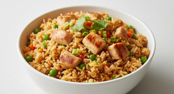 Massina & Heaven Ristorante photo 3