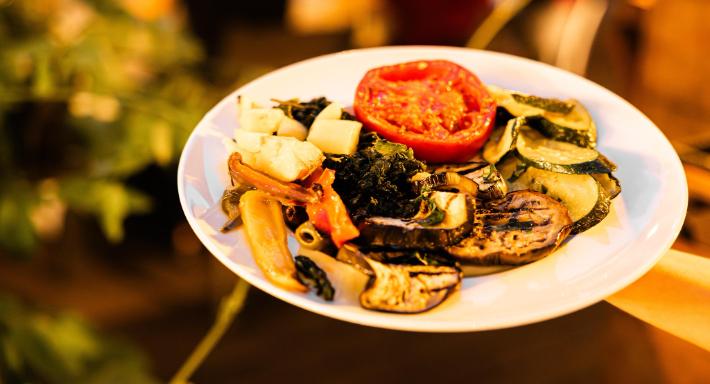 Ca' De Mandorli photo 2