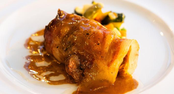 Ca' De Mandorli photo 3