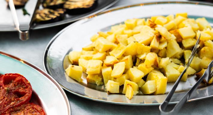 Ca' De Mandorli photo 4