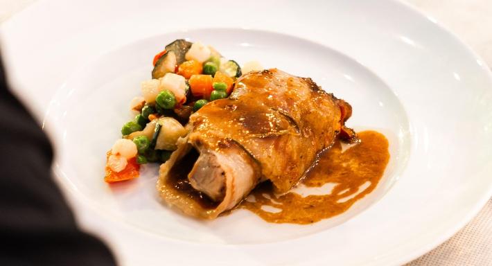 Ca' De Mandorli photo 5