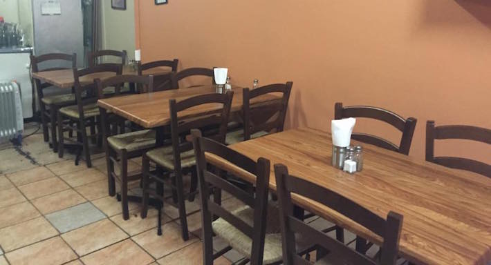 The Yarra Indian Restaurant photo 4