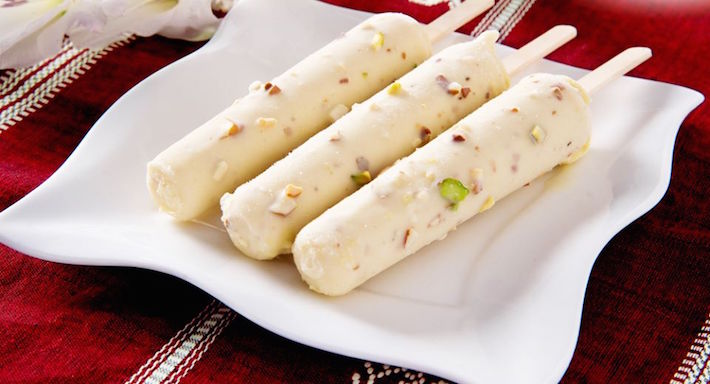 The Yarra Indian Restaurant photo 3