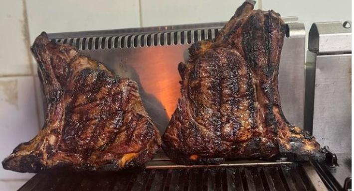 Ristorante dei Rossi photo 2