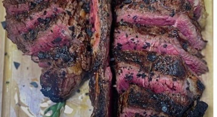 Ristorante dei Rossi photo 4