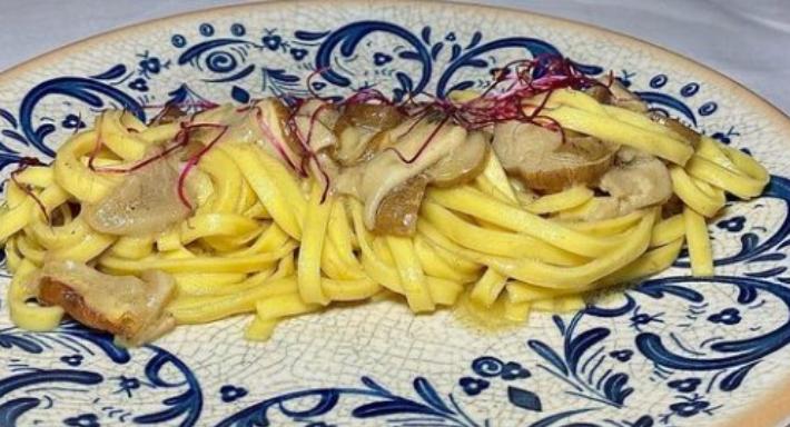 Ristorante dei Rossi photo 5