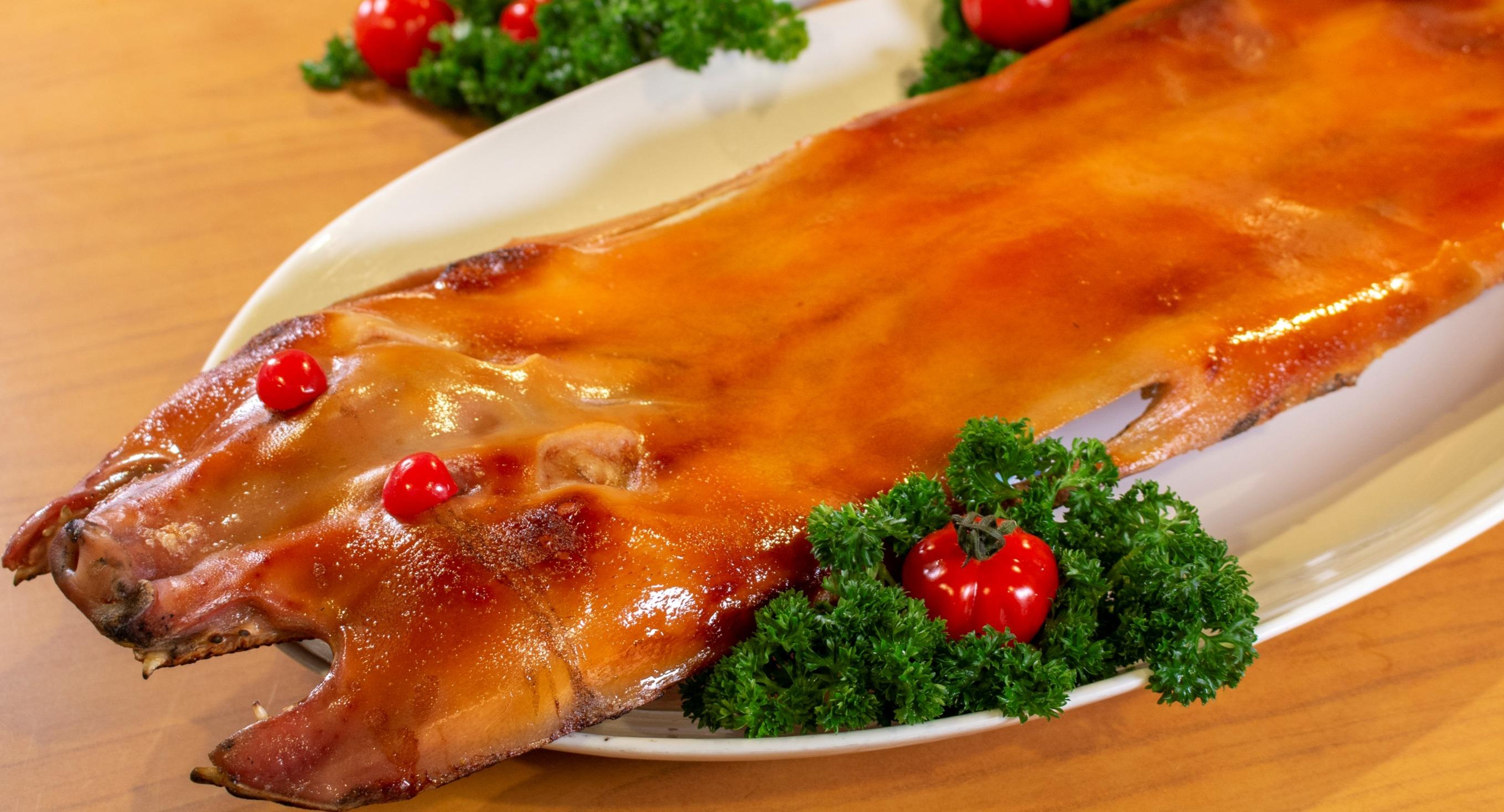 Beng Hiang Restaurant photo 2