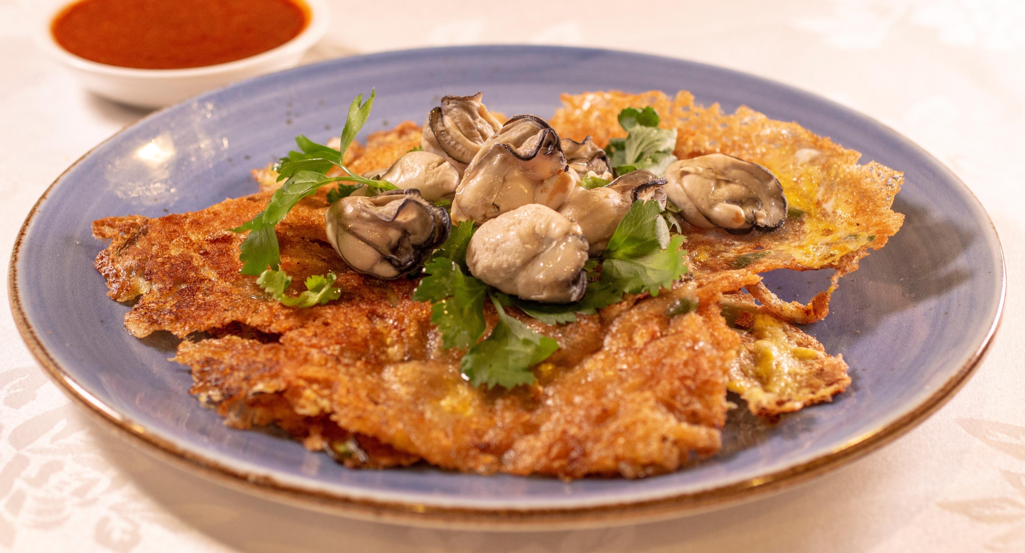 Beng Hiang Restaurant photo 3