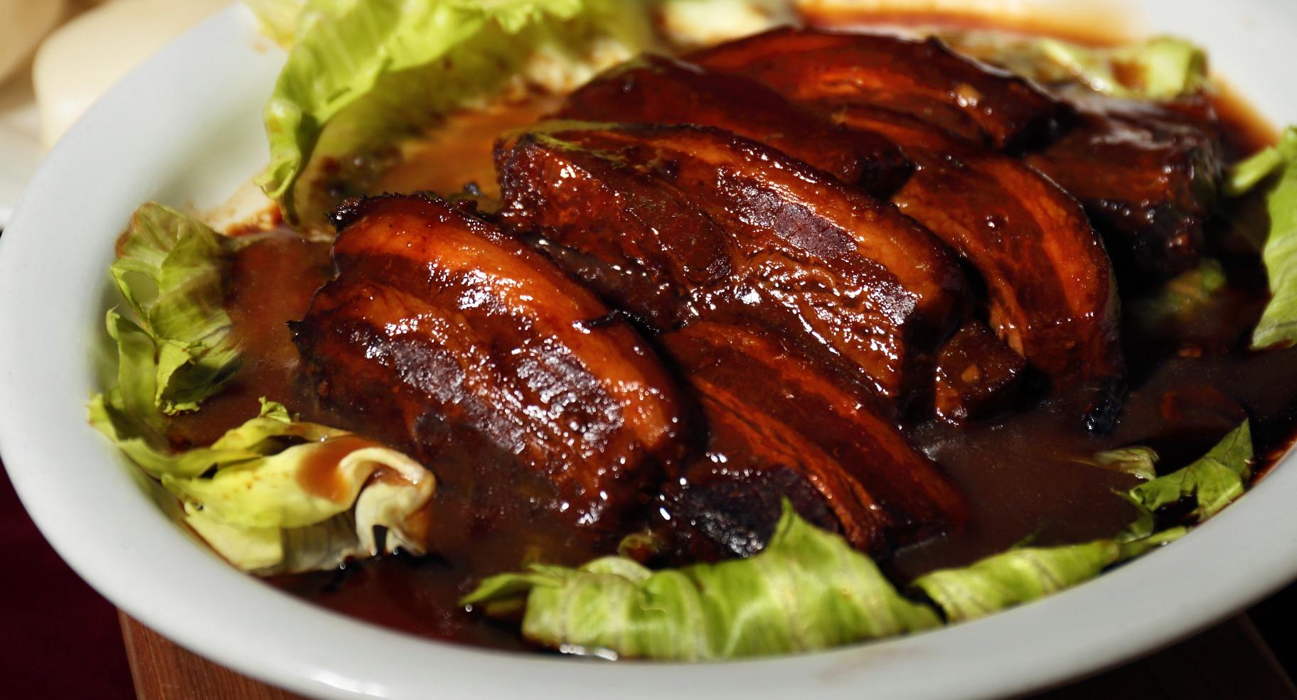 Beng Hiang Restaurant photo 4