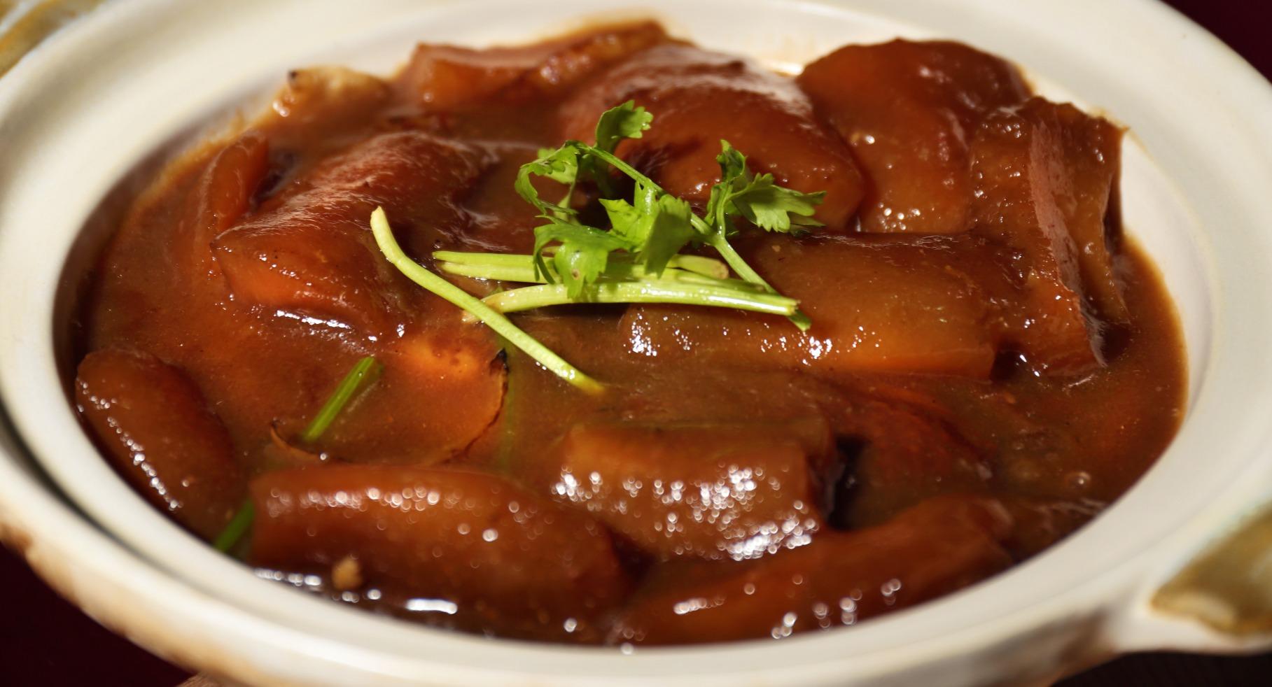 Beng Hiang Restaurant photo 5