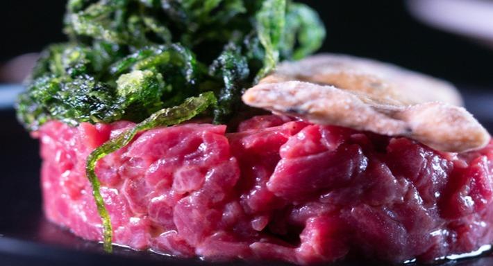 Osteria al 31 photo 2