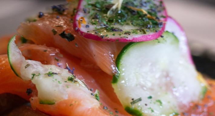 Osteria al 31 photo 4