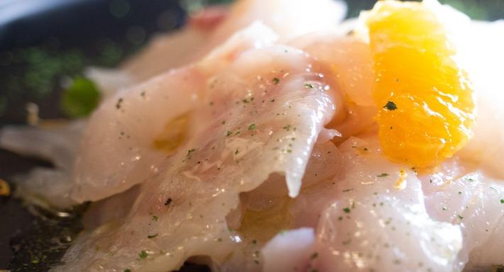 Osteria al 31 photo 5