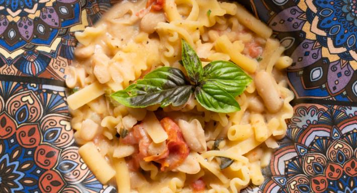 Antonius restaurant photo 2